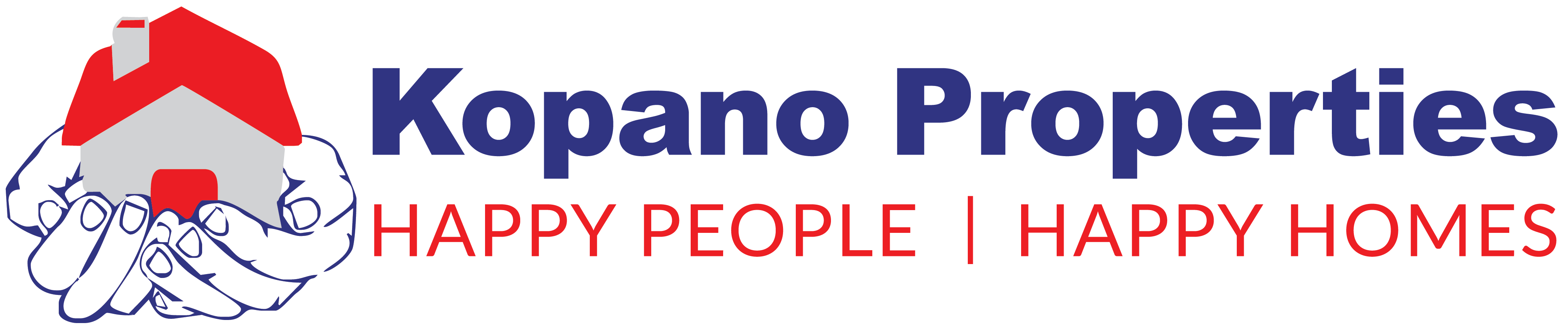 Kopano Properties